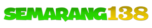 semarang138